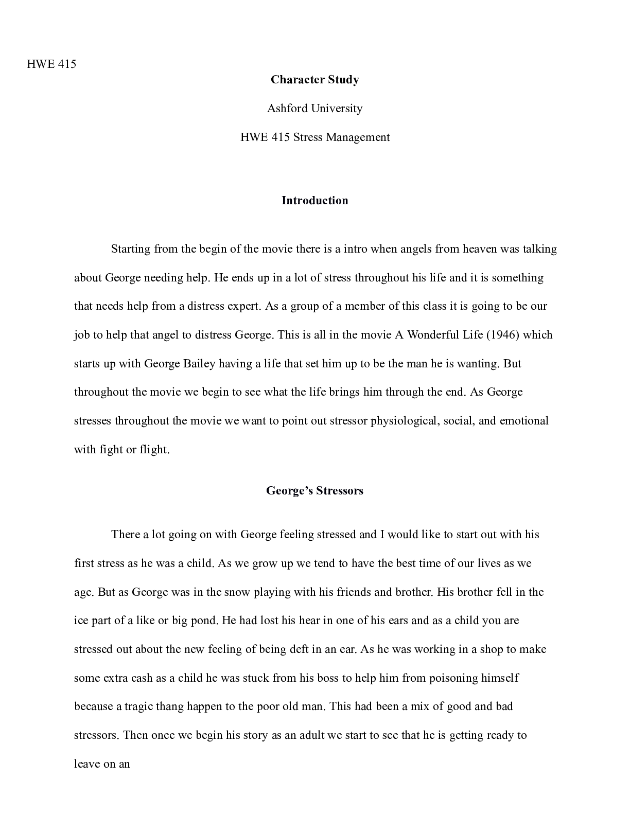document-preview